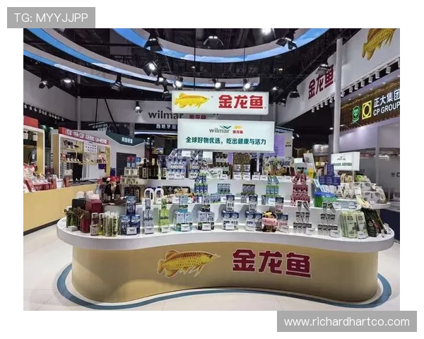 博鱼买球如何快速注册账号并享受专属优惠新手必看指南