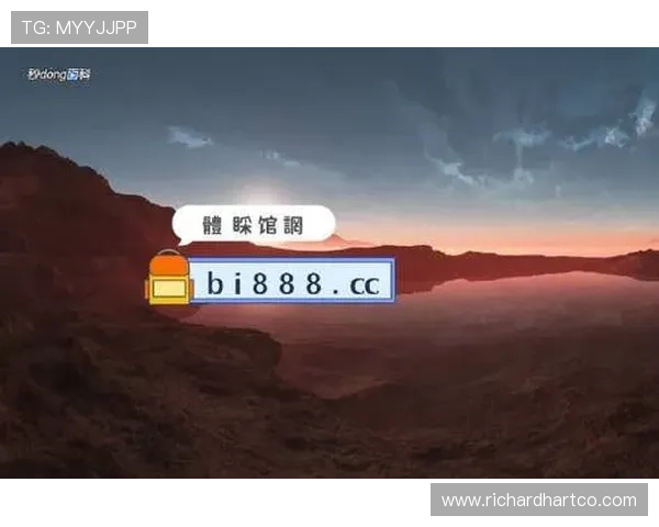 博鱼官网平台app功能介绍与使用技巧，助您轻松掌握游戏操作与福利领取方法