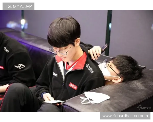 博鱼电竞app官方平台详细介绍支持多种电竞赛事直播与互动功能