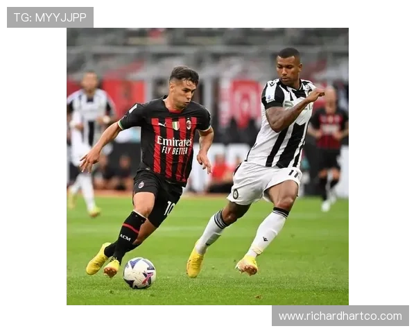 如何在德赢ac米兰区域内提升球队品牌影响力与粉丝互动体验