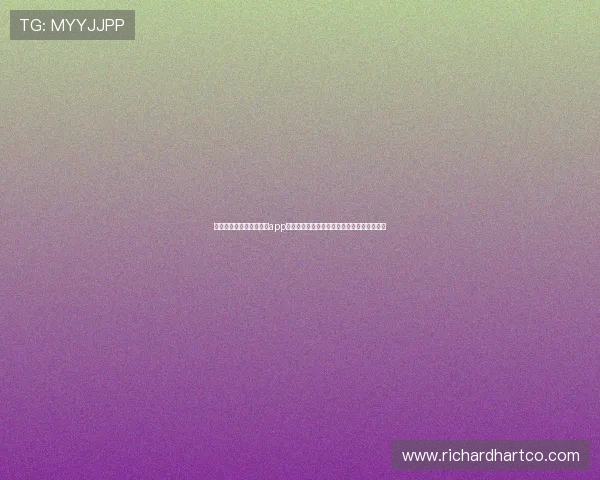 如何顺利完成德赢手机版app注册流程，解决常见注册问题的实用技巧分享