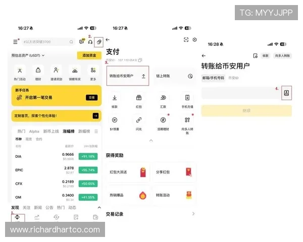 平博体育支付方式多样化指南快速便捷的充值提现操作流程