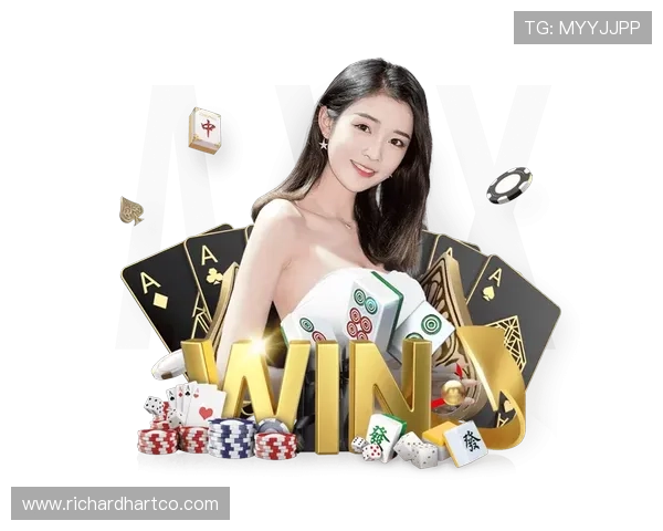 开元体育官网入口登录指南帮助玩家顺利进入平台享受优质游戏体验