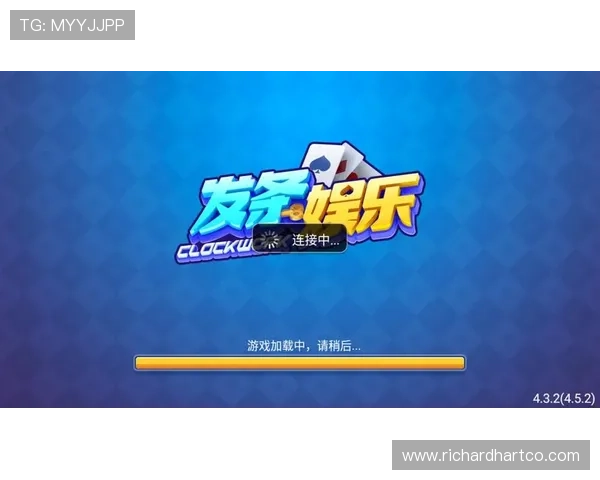 德赢娱乐官网入口下载手机版官方渠道,确保账号安全畅玩无忧