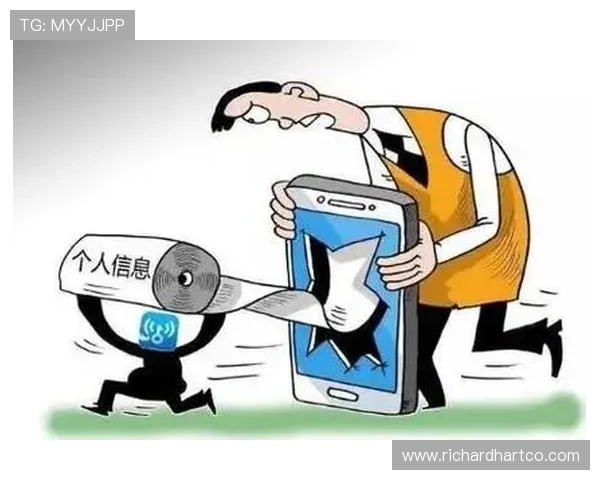 德赢官网官网账号安全保护措施全面介绍保障玩家个人信息安全