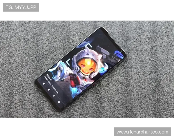 德赢手机娱乐平台最新上线多款热门游戏,满足不同玩家的多样化需求