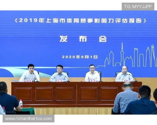 亿百体育官方平台提供最全面的体育赛事直播与赛事资讯服务满足用户多样化的体育娱乐需求