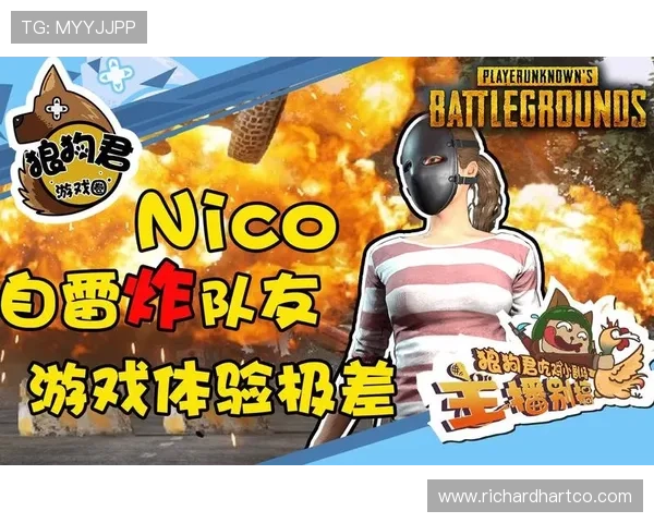 伟德国际网址最新安全登录入口,保障您的账户资金安全与游戏体验