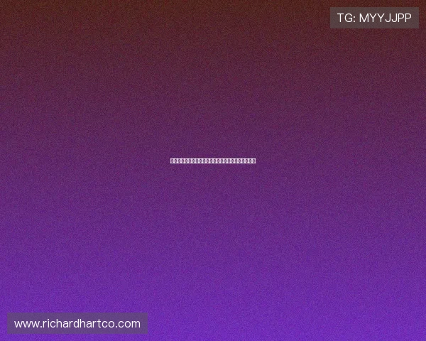 澳大利亚对土耳其世界杯比赛比分预测与赛后专家点评