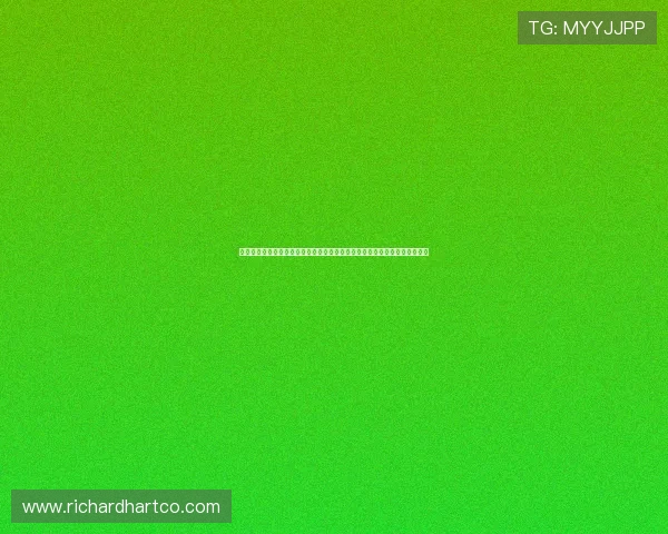 环球体育手机官网客户端下载指南帮助用户轻松安装体验丰富的体育娱乐内容