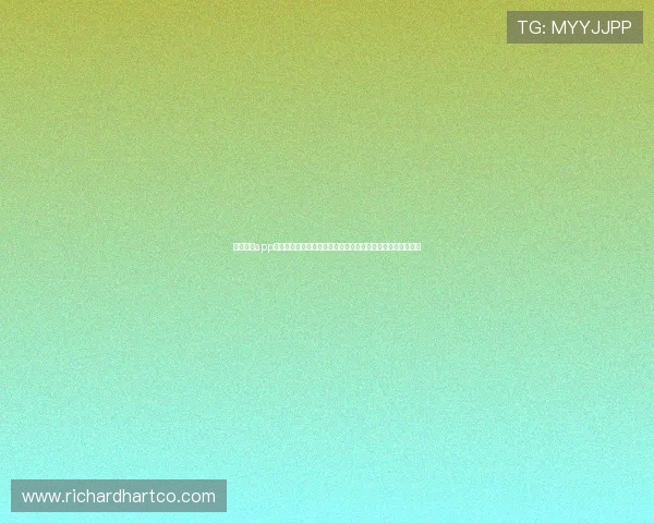 中欧体育app官网安全登录与账号管理技巧,保障您的个人信息与观看权益