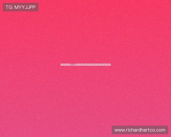 乐动体育最新版app免费下载让你随时随地享受高清体育直播和专业赛事分析